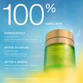 thumbnail image 4 of Crema hidratante Tata Harper Water-Lock en gel, 50 ml, 4 of 9