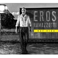 thumbnail image 1 of Eros Ramazzotti - Hay Vida - Disco CD 14 Canciones, 1 of 1