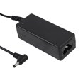 thumbnail image 2 of Para ASUS 45W 19V 2.37A 4,0*1,35mm portátil cargador adaptador de corriente 100-240V, 2 of 8