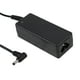 thumbnail image 2 of Para ASUS 45W 19V 2.37A 4,0*1,35mm portátil cargador adaptador de corriente 100-240V, 2 of 8