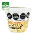 thumbnail image 1 of Queso parmesano Belgioioso laminas 142 g, 1 of 3