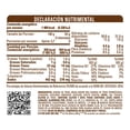 thumbnail image 2 of Pan blanco Bimbo Artesano original 567 g, 2 of 5