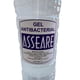 thumbnail image 3 of Gel antibacterial Asseare al 70% Botella 1 litro, 3 of 3