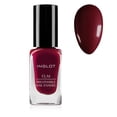thumbnail image 1 of Esmalte de uñas Inglot O2M Breathable 11 ml vegano, 1 of 7