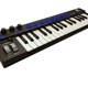 thumbnail image 4 of MIDITECH minicontrol-32, 4 of 4