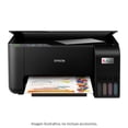 thumbnail image 2 of Multifuncional Epson Eco Tank L3210 C11CJ68301, 2 of 4
