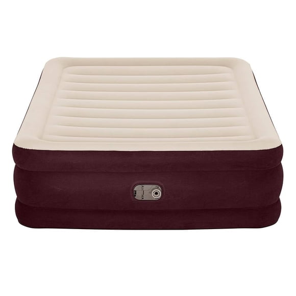 Colchón Inflable Bestway 2.03mX1.52mX51cm