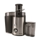 thumbnail image 3 of Extractor de JUGOS Taurus LIQUAFRUIT 2000 3 VEL acero negro, 3 of 5