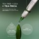 thumbnail image 3 of Crema para Acne Madagascar Centella Tea-Trica Spot Cream de de 20ml, 3 of 4
