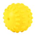 thumbnail image 2 of Juguete Prichos Perrísimo de PVC Varios Colores 1 Pieza, 2 of 4