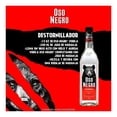 thumbnail image 3 of Vodka Oso Negro   Premium 1 L, 3 of 4