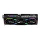 thumbnail image 3 of Tarjeta gráfica PNY NVIDIA GeForce RTX 5070 12GB ARGB, 3 of 6