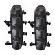 thumbnail image 5 of Rodilleras de trabajo Protección para motos Espinilleras para rodillas para motos Equipamiento para motos, 5 of 9