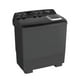 thumbnail image 3 of Lavadora Hisense Semiautomática 18 Kg, 3 of 4