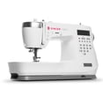 thumbnail image 4 of Máquina de Coser Electrónica Singer Elite CE677, 4 of 5