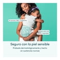 thumbnail image 3 of Pañales premium Rascals Etapa 4 Unisex  136 piezas, 3 of 4
