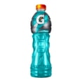 thumbnail image 2 of Bebida para deportistas Gatorade freeze sabor moras 750 ml, 2 of 5