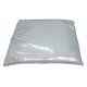 thumbnail image 1 of Arcilla para Modelar Tierra de Barro Blanca 10 kgs Profesional, 1 of 8