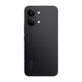thumbnail image 3 of Smartphone Celular Xiaomi Poco X8 Pro Max 5G Dual SIM Dual Standby 512GB 12GB Ram Negro Teléfono móvil desbloqueado Nuevo lanzamiento, 3 of 5