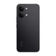 thumbnail image 3 of Smartphone Celular Xiaomi Poco X8 Pro Max 5G Dual SIM Dual Standby 512GB 12GB Ram Negro Teléfono móvil desbloqueado Nuevo lanzamiento, 3 of 5