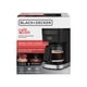 thumbnail image 5 of Cafetera Black+Decker 12 Tazas Programable Café Craft Negra, 5 of 5
