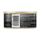 thumbnail image 3 of Aromatizante para Automovil California Scents Ice, 3 of 7