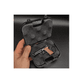 thumbnail image 3 of Llaveros De Armas Fuego Pistola Replica Beretta 92f Negro, 3 of 3