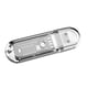 thumbnail image 4 of Adaptador de Receptor Bluetooth Receptor de Audio Bluetooth para Coche Stereo, 4 of 9