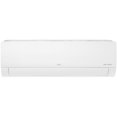 thumbnail image 1 of AIRE ACOND 11000 BTUS SOLO FRIO 220V DUAL INVERTER MARCA LG LG VX122C8KU, 1 of 3