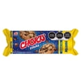 thumbnail image 1 of Galleta Gamesa Chokis Paketón 180.5g, 1 of 3
