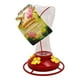 thumbnail image 1 of Bebedero para Colibríes Redkite 470 ml, 1 of 4