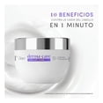 thumbnail image 4 of Mascarilla capilar Dove Derma Care fuerza anti-caída 10 en 1, 270 g, 4 of 5