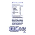 thumbnail image 3 of Margarina Iberia Suave pasteurizada con sal 400 g, 3 of 4