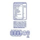thumbnail image 3 of Margarina Iberia Suave pasteurizada con sal 400 g, 3 of 4