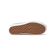 thumbnail image 3 of Tenis Vans Authentic Stackform Mujer negro 24 Vans VN0A5KXXBMX, 3 of 4