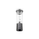thumbnail image 4 of Ninja Blast Blender Licuadora Portátil 532ml (18 oz) Negro CO155BCBK (Reacondicionado ), 4 of 4