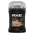 thumbnail image 1 of Desodorante Axe collision en barra para caballero 45 g, 1 of 4