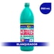 thumbnail image 2 of Blanqueador líquido Cloralex El Rendidor 950 ml, 2 of 6