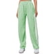 thumbnail image 4 of Pants Jogger Para Mujer Shendy Vendy Slim Fit Sport de Entrenamiento, 4 of 4