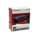 thumbnail image 3 of AUTOESTEREO BT/USB MARCA PIONEER. Pioneer MVHS3/5BT, 3 of 3