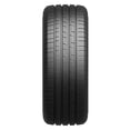 thumbnail image 2 of Llanta 205/55 R16 55R Roadtrack TERRENA UHP 205/55R16 91V, 2 of 3