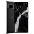 thumbnail image 2 of GOOGLE PIXEL 7 5G 8 GB 128 GB NEGRO, 2 of 3