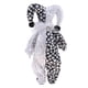 thumbnail image 4 of Muñeco de Porcelana Payaso Modelo Decorativo Pieza Artesanal Delicada con Material Frágil y Diseño Profesional Adecuado para Colección Adultos, 4 of 9