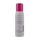 thumbnail image 2 of Desodorante spray Intimo Lactacyd 120 ML, 2 of 5