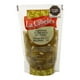 thumbnail image 1 of Aceitunas verdes Cibeles hojiblanca sin hueso 170 g, 1 of 2