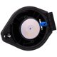 thumbnail image 4 of Bocina ACDelco GM Original Equipment Negra, 4 of 4