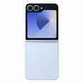 thumbnail image 1 of Samsung Galaxy Z Flip 6 512GB, 1 of 3