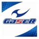 thumbnail image 2 of Balón De Voleibol Original Gaser No. 5 Max Pro 5000 Amarillo y Azul, 2 of 3