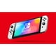 thumbnail image 3 of Consola Nintendo Switch Modelo OLED Blanco Versión Nacional, 3 of 7