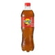 thumbnail image 1 of Refresco Manzanita Sol sin azucar 600 ml, 1 of 4